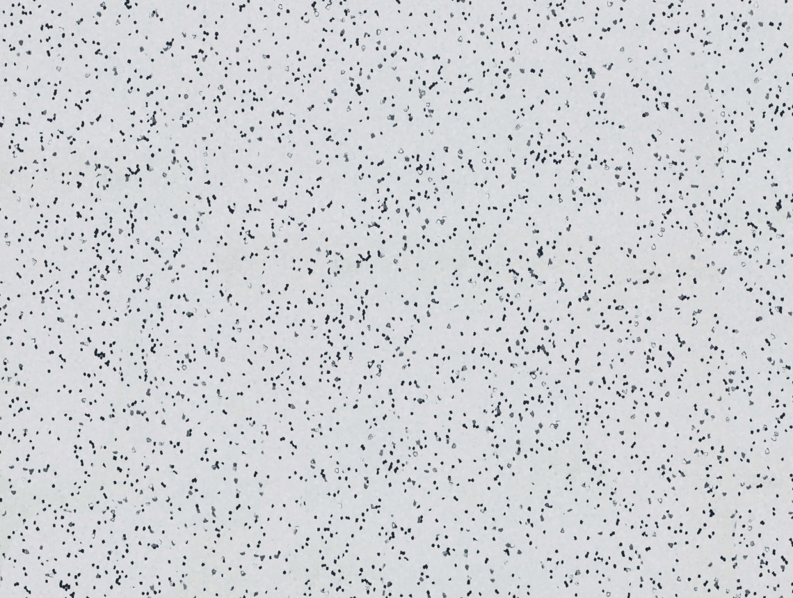 Sphera EC - EC 450000 white